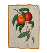 STROFINACCIO CANDY VINNY 50X70 Tellini S.R.L. Velkoobchodní oblečení